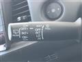 2022 Honda Fit