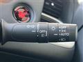 2022 Honda Fit