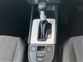 2022 Honda Fit