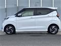 2024 Nissan Nissan Others