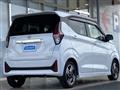 2024 Nissan Nissan Others