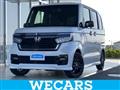 2023 Honda N BOX