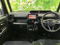 2023 Daihatsu Tanto