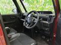 2023 Daihatsu Tanto