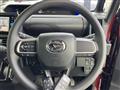 2023 Daihatsu Tanto