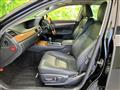 2012 Lexus GS