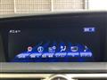 2012 Lexus GS
