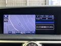 2012 Lexus GS