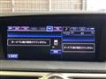 2012 Lexus GS