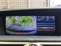 2012 Lexus GS