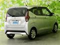 2023 Nissan Nissan Others