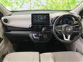 2023 Nissan Nissan Others