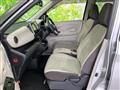 2023 Nissan Nissan Others