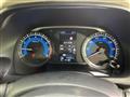 2023 Nissan Nissan Others