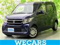 2015 Honda Honda Others