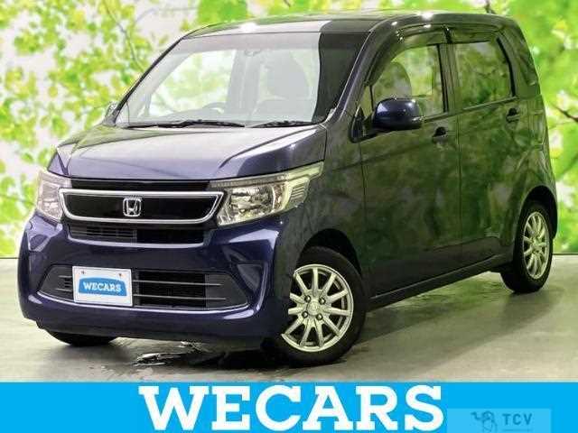 2015 Honda Honda Others