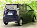 2015 Honda Honda Others