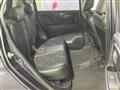 2015 Honda Honda Others