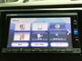 2015 Honda Honda Others