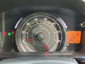 2015 Honda Honda Others