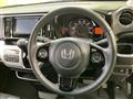 2015 Honda Honda Others