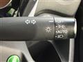 2015 Honda Honda Others