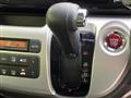 2015 Honda Honda Others