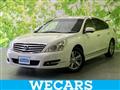 2012 Nissan Teana