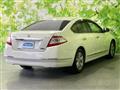 2012 Nissan Teana