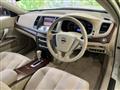 2012 Nissan Teana