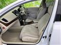 2012 Nissan Teana