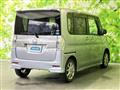2017 Daihatsu Tanto
