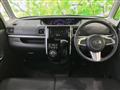 2017 Daihatsu Tanto