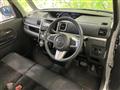 2017 Daihatsu Tanto