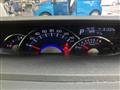 2017 Daihatsu Tanto