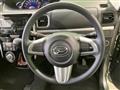 2017 Daihatsu Tanto