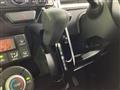 2017 Daihatsu Tanto