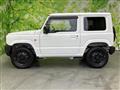 2024 Suzuki Jimny