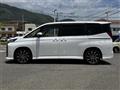 2026 Toyota Noah