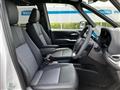 2026 Toyota Noah
