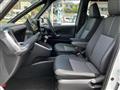 2026 Toyota Noah