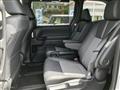 2026 Toyota Noah