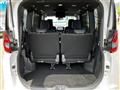 2026 Toyota Noah
