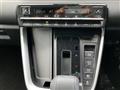 2026 Toyota Noah