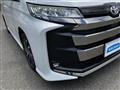 2026 Toyota Noah