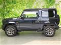 2024 Suzuki Jimny