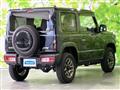 2024 Suzuki Jimny