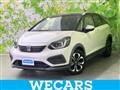 2021 Honda Fit