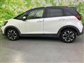 2021 Honda Fit