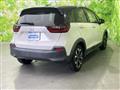 2021 Honda Fit